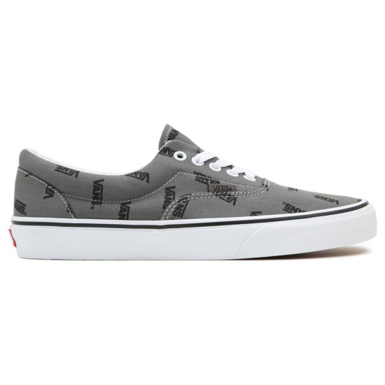 Vans UA Era (VANS)